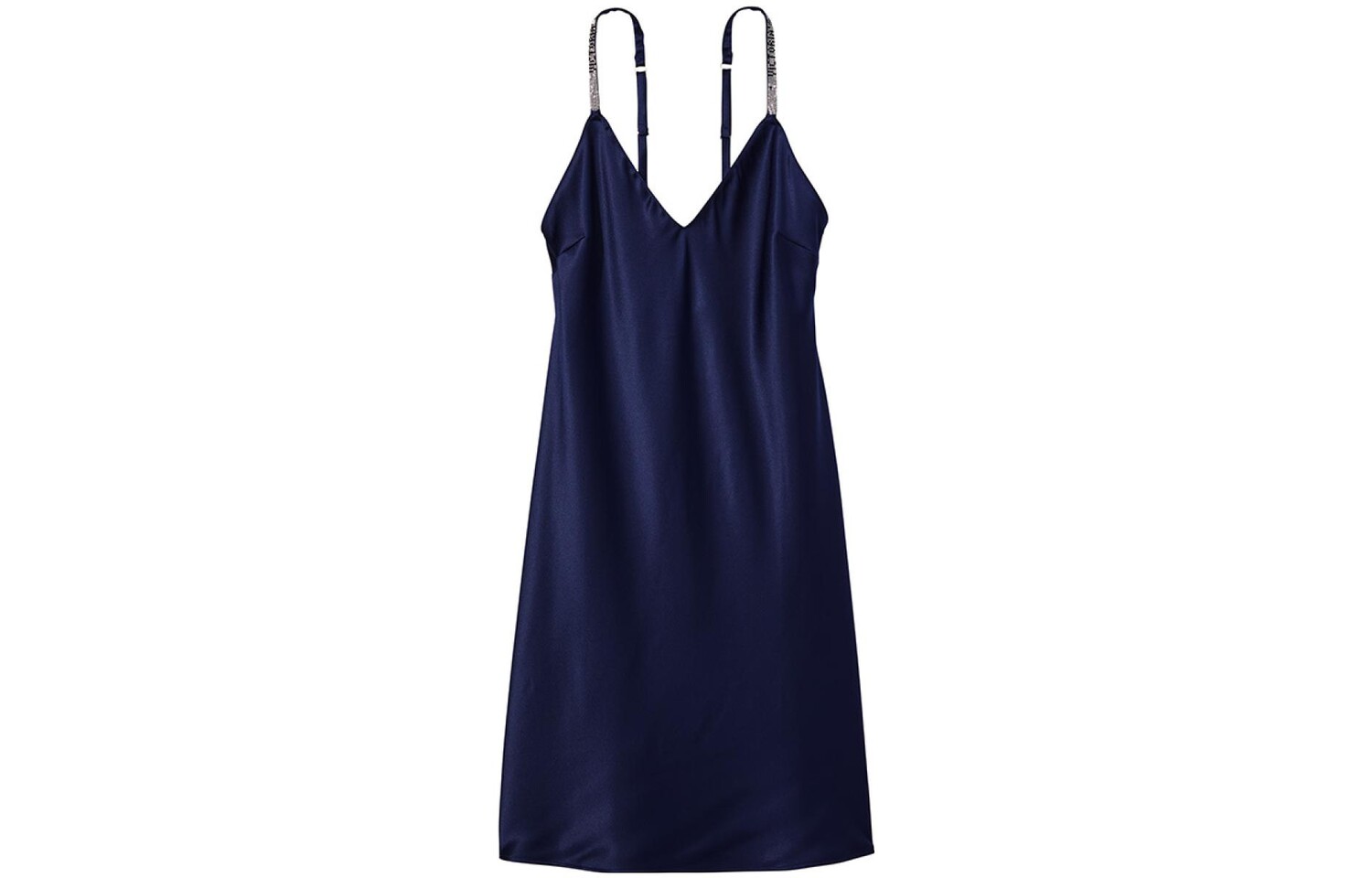 Женские пижамные платья Victoria'S Secret
Женские пижамные платья Victoria'S Secret