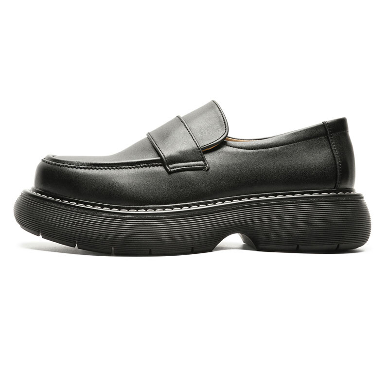 Лоферы мужские Cachiotti, черный
Лоферы мужские Cachiotti, черный