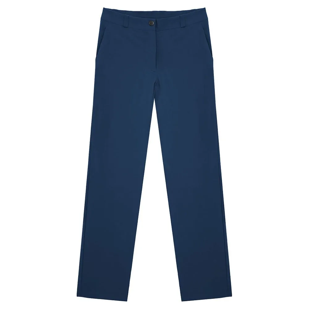 Брюки Colmar Adrenaline, синий
Брюки Colmar Adrenaline, синий