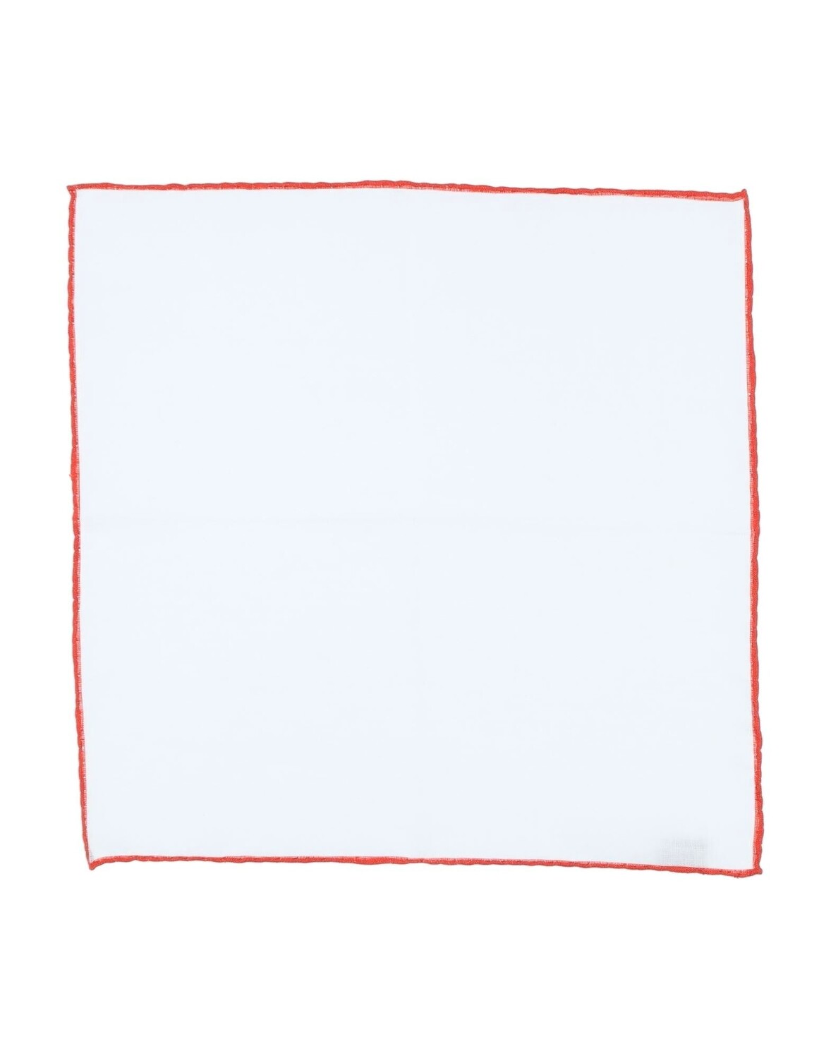 Шарф Micky, белый
Шарф Micky, белый