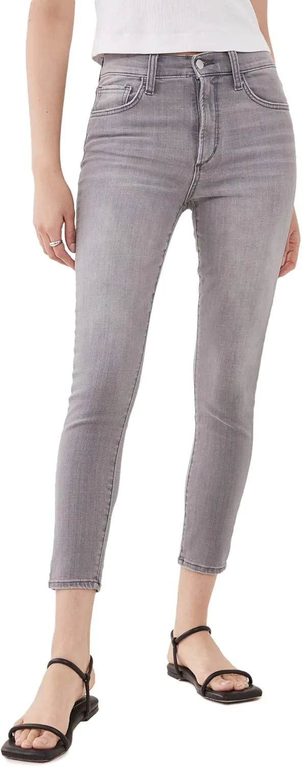 Joe's Jeans
Joe's Jeans