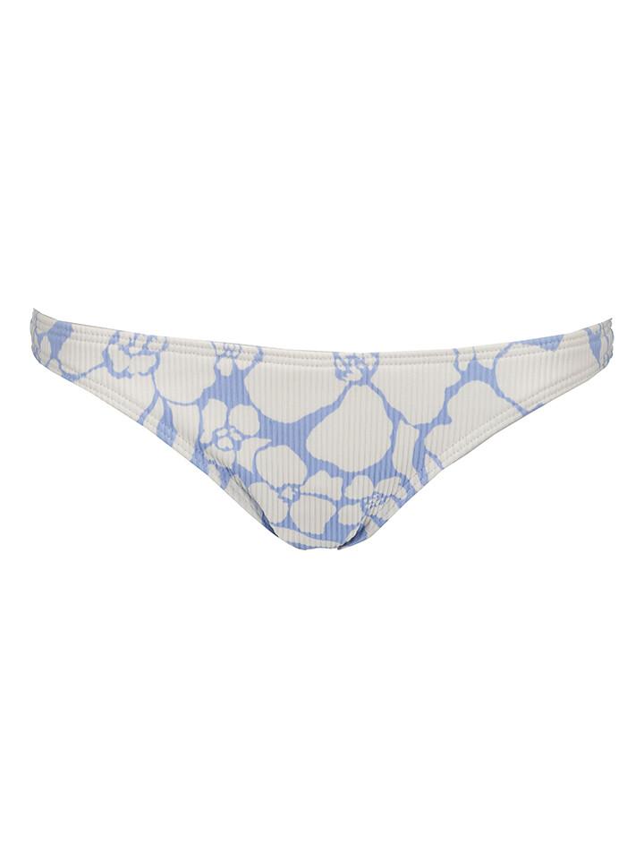 Плавки бикини Billabong Beyond The Blue, светло синий
Плавки бикини Billabong Beyond The Blue, светло синий