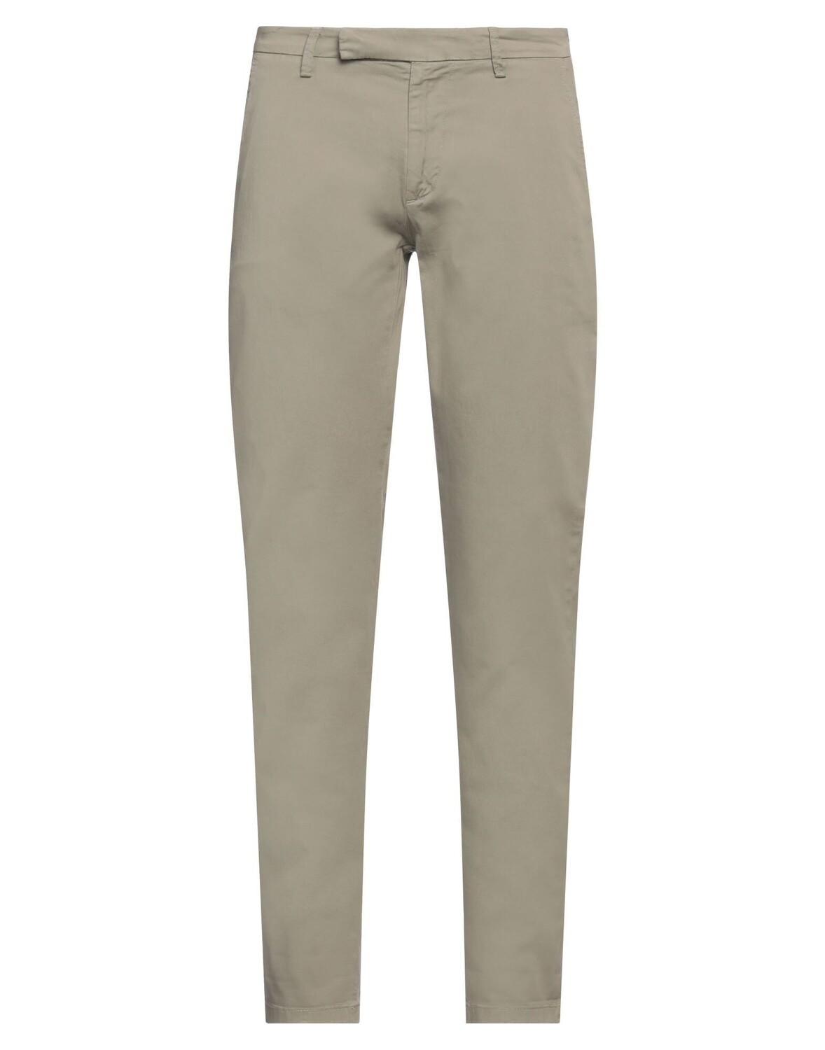 Брюки Brian Dales, зеленый
Брюки Brian Dales, зеленый