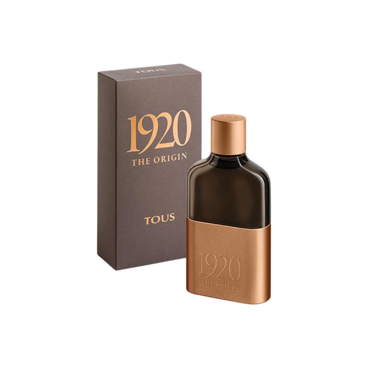 Taosixiong 1920 мужские духи Wooden парфюмерная вода 60мл/100мл TOUS
Taosixiong 1920 мужские духи Wooden парфюмерная вода 60мл/100мл TOUS