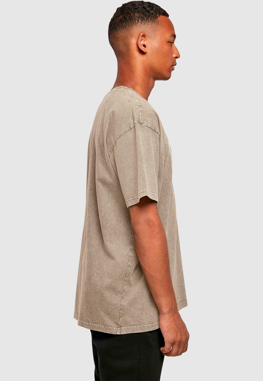 Футболка с принтом ACDC LOGO ACID WASHED OVERSIZE TEE Merchcode, коричневый
Футболка с принтом ACDC LOGO ACID WASHED OVERSIZE TEE Merchcode, коричневый