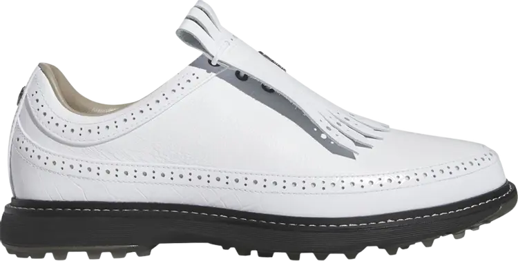 Кроссовки Bogey Boys x MC80 Golf 'White Dark Silver', белый, Серый, Кроссовки Bogey Boys x MC80 Golf 'White Dark Silver', белый
Кроссовки Bogey Boys x MC80 Golf 'White Dark Silver', белый, Серый, Кроссовки Bogey Boys x MC80 Golf 'White Dark Silver', белый