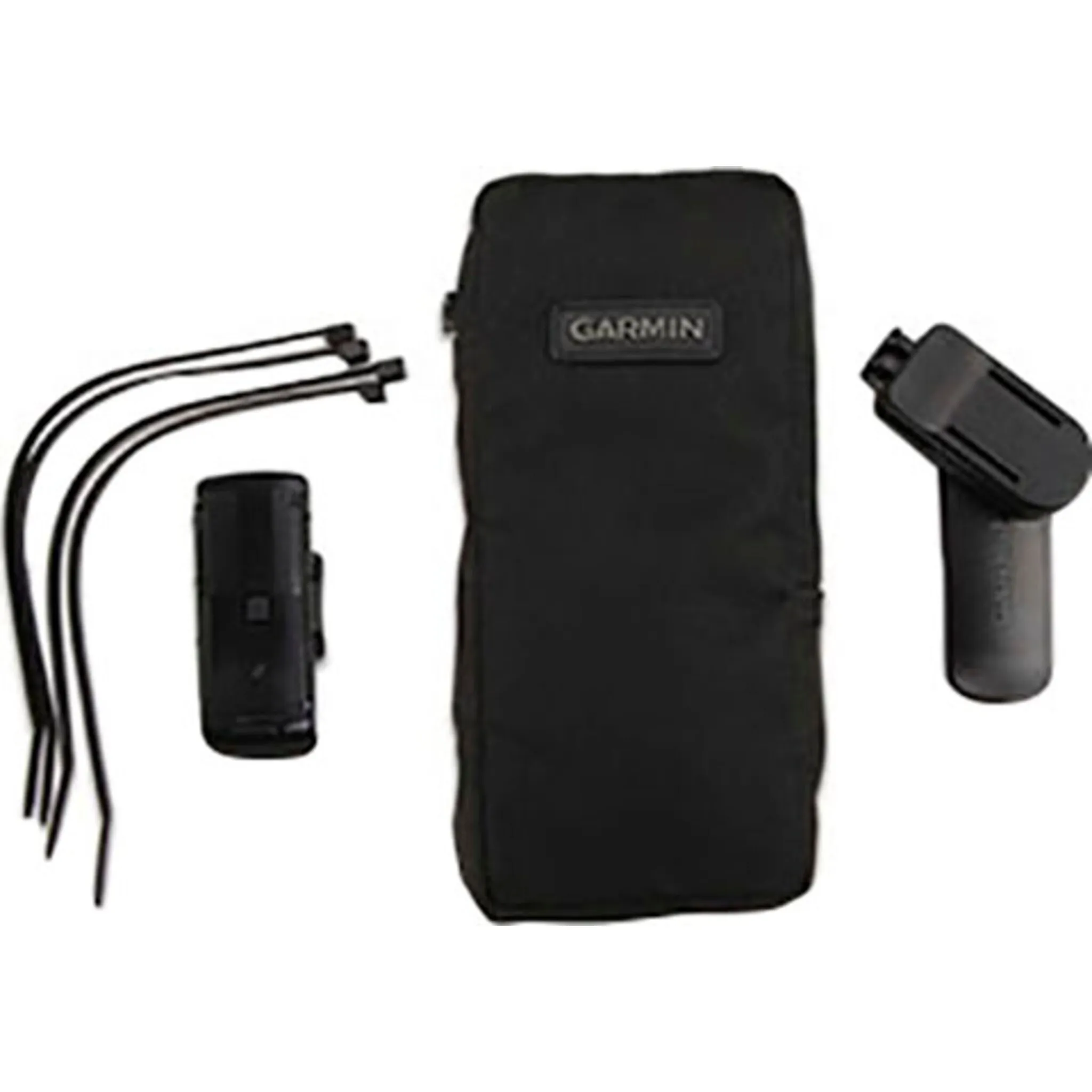 Сумка для переноски Garmin «набор креплений + сумка для активного отдыха», черный
Сумка для переноски Garmin «набор креплений + сумка для активного отдыха», черный