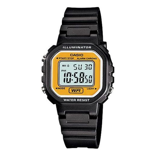 Часы CASIO STANDARDRetro Yellow Dial Plate Black Belt Quartz Waterproof Yellow DialBlack Strap YellowBlack Digital, черный
Часы CASIO STANDARDRetro Yellow Dial Plate Black Belt Quartz Waterproof Yellow DialBlack Strap YellowBlack Digital, черный