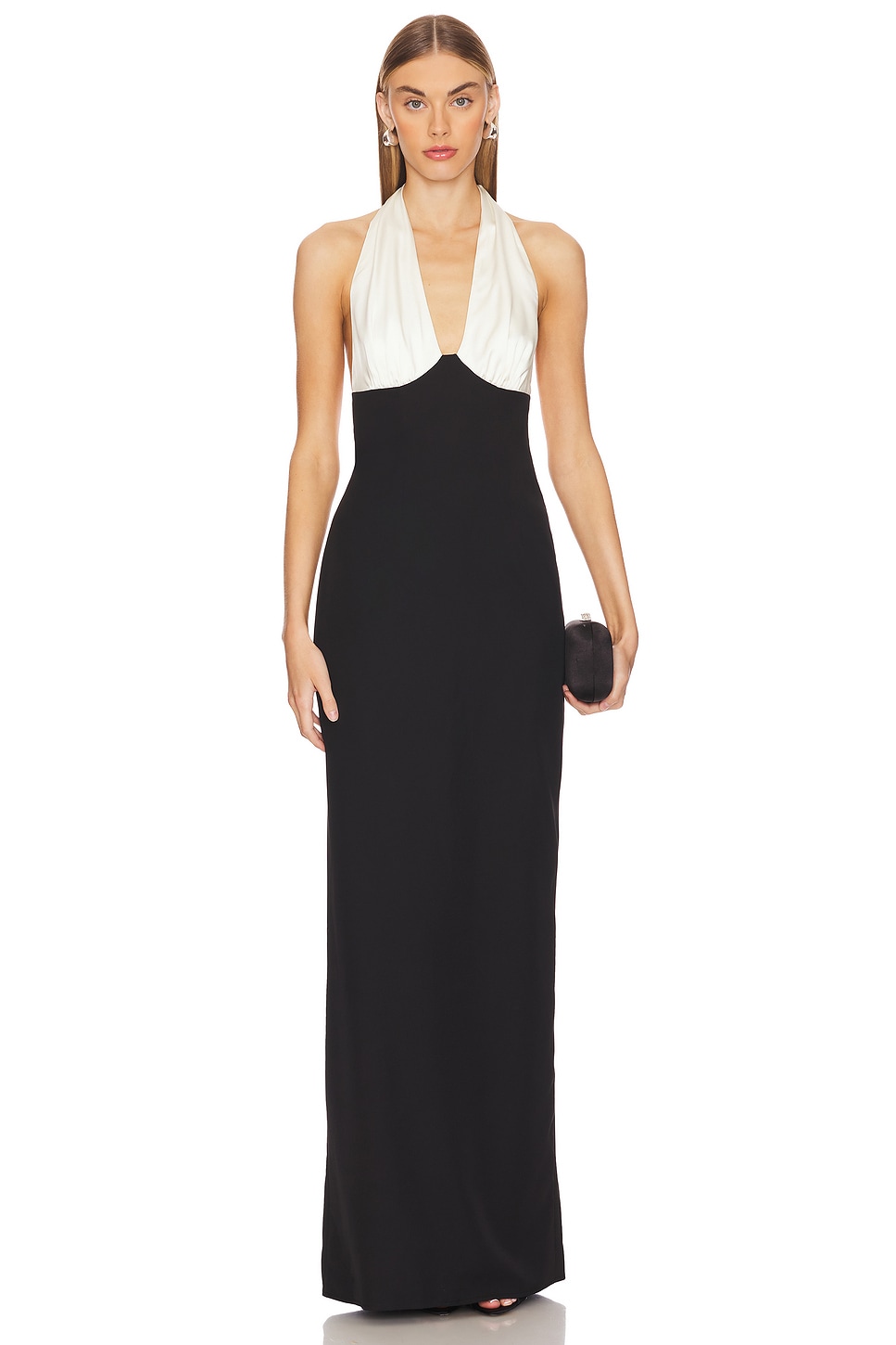 Платье кэти Lovers And Friends, черный
Платье кэти Lovers And Friends, черный