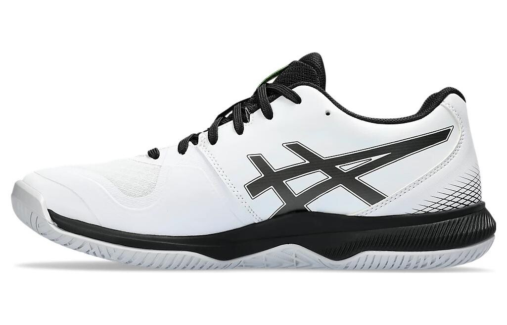 Кроссовки Asics Gel-Tactic 12 Мужчины, White
Кроссовки Asics Gel-Tactic 12 Мужчины, White