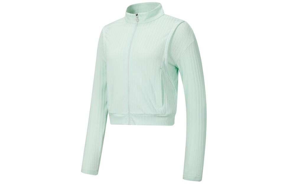 Куртка женская Rapido, цвет Mint, Зеленый, Куртка женская Rapido, цвет Mint
Куртка женская Rapido, цвет Mint, Зеленый, Куртка женская Rapido, цвет Mint