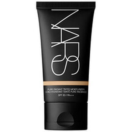 Pure Radiant Тонирующий увлажняющий крем Spf 30 50 мл Окленд Nars
Pure Radiant Тонирующий увлажняющий крем Spf 30 50 мл Окленд Nars