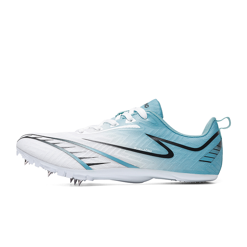 Детские кроссовки для подростков Cotton Gene, белый
Детские кроссовки для подростков Cotton Gene, белый