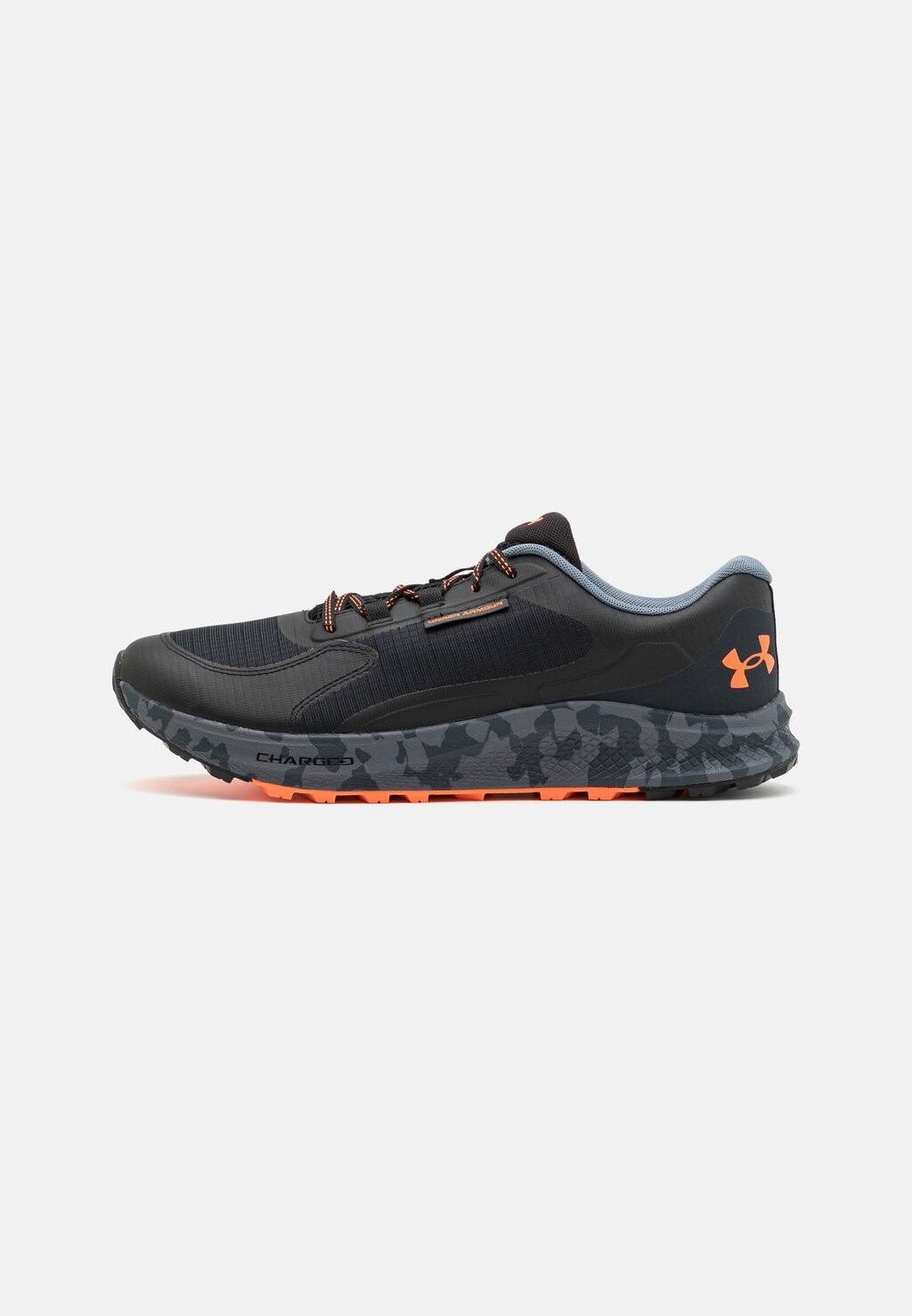 кроссовки нейтрального цвета Bandit Tr 3 Under Armour, цвет black/orange blast, Серый, кроссовки нейтрального цвета Bandit Tr 3 Under Armour, цвет black/orange blast
кроссовки нейтрального цвета Bandit Tr 3 Under Armour, цвет black/orange blast, Серый, кроссовки нейтрального цвета Bandit Tr 3 Under Armour, цвет black/orange blast