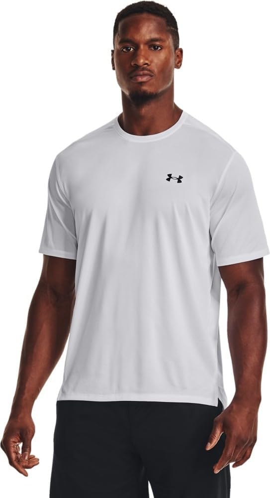 Under Armour Men's Train, White/Black
Under Armour Men's Train, White/Black