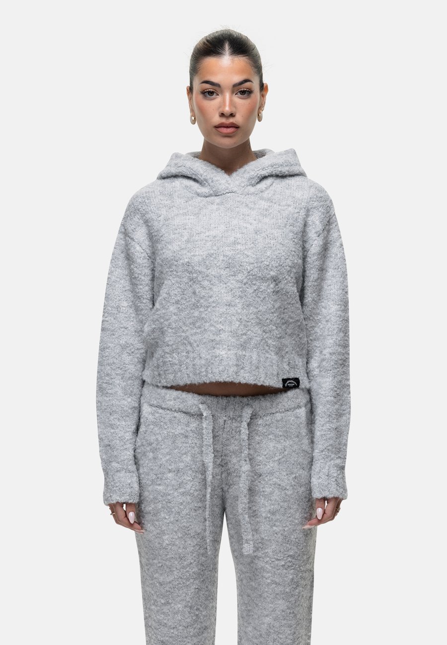 Худи Good For Nothing Hoodie, Grey, Серый, Худи Good For Nothing Hoodie, Grey
Худи Good For Nothing Hoodie, Grey, Серый, Худи Good For Nothing Hoodie, Grey