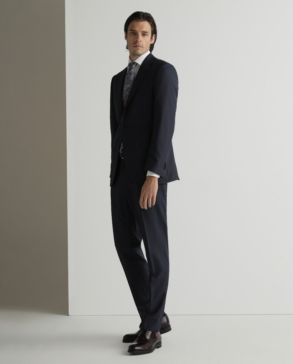 Белая однотонная мужская рубашка обычного размера Florentino, белый
Белая однотонная мужская рубашка обычного размера Florentino, белый