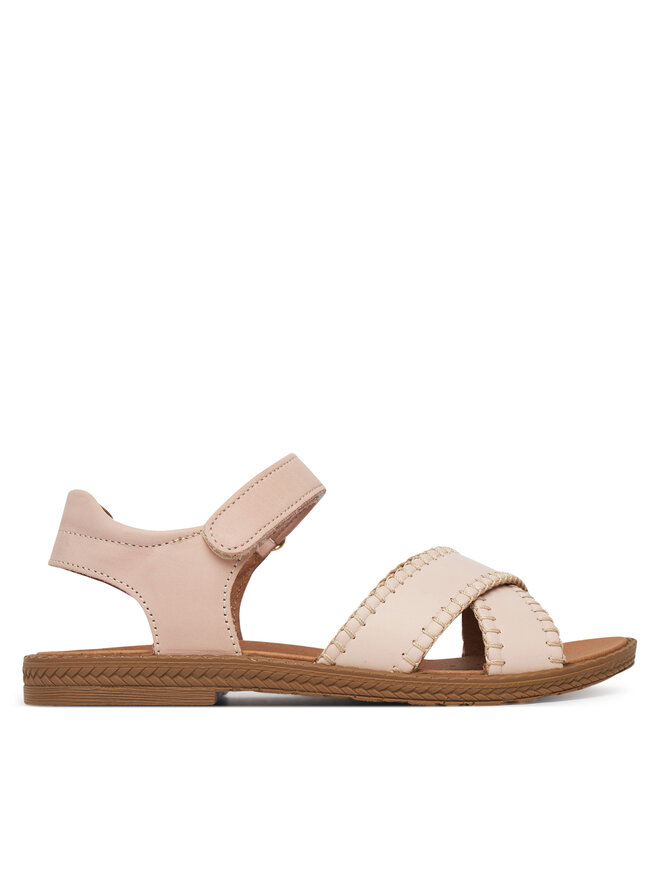 Сандалии 7889511 D Primigi, розовый
Сандалии 7889511 D Primigi, розовый