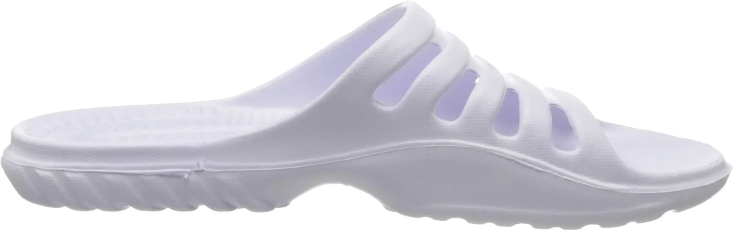 Мюли Beco для мужчин, белый
Мюли Beco для мужчин, белый