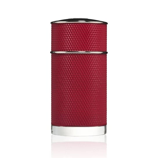Парфюмированная вода, 100 мл Dunhill, Icon Racing Red
Парфюмированная вода, 100 мл Dunhill, Icon Racing Red