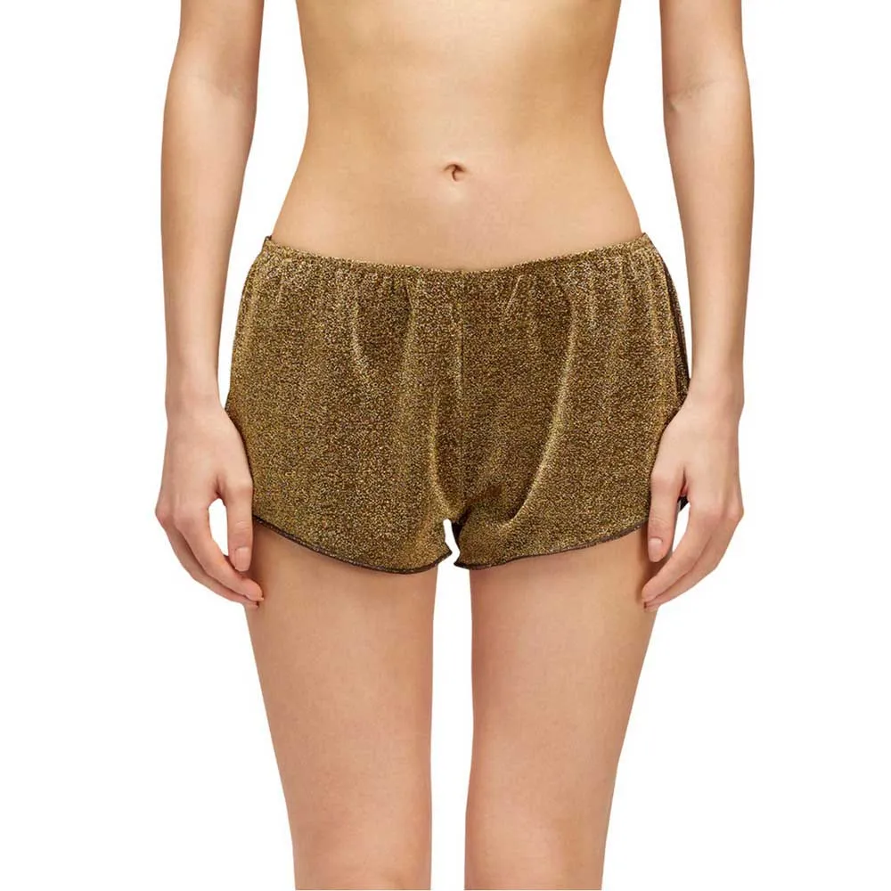 Шорты для плавания Sundek Lulin, коричневый
Шорты для плавания Sundek Lulin, коричневый