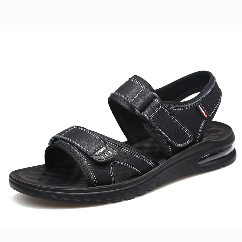 Сандалии Bindu Beach Sandals Men
Сандалии Bindu Beach Sandals Men