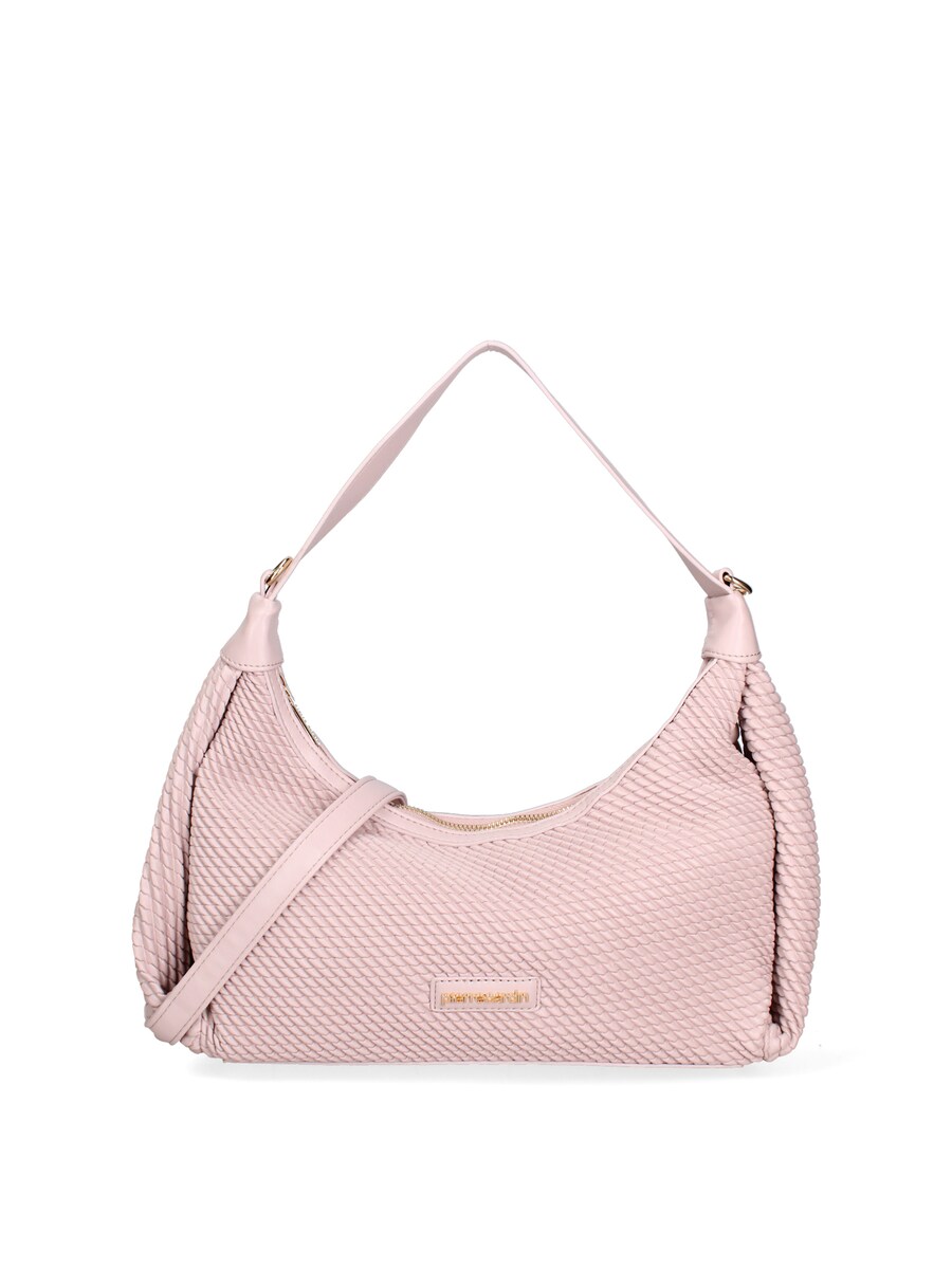 Сумка через плечо PIERRE CARDIN, розовый
Сумка через плечо PIERRE CARDIN, розовый