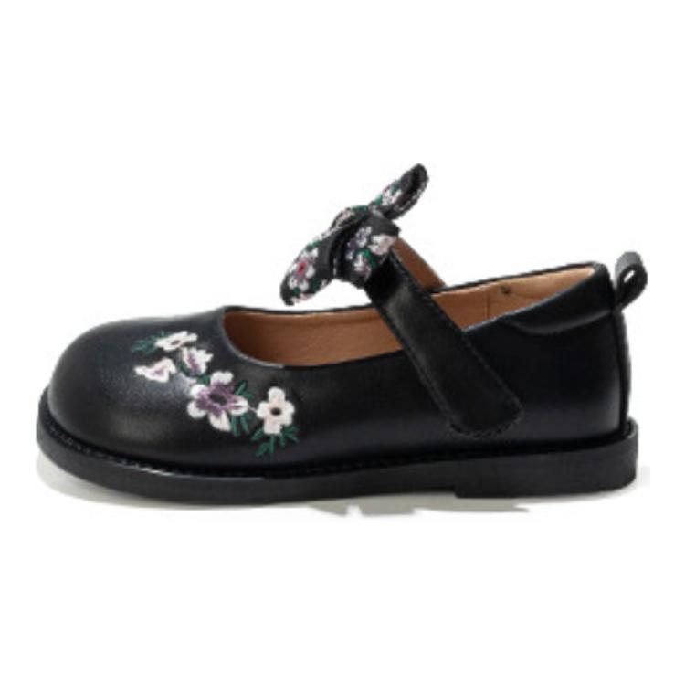 Дышащие легкие низкие детские кожаные туфли для детей Tongmengqiantian, бежевый
Дышащие легкие низкие детские кожаные туфли для детей Tongmengqiantian, бежевый