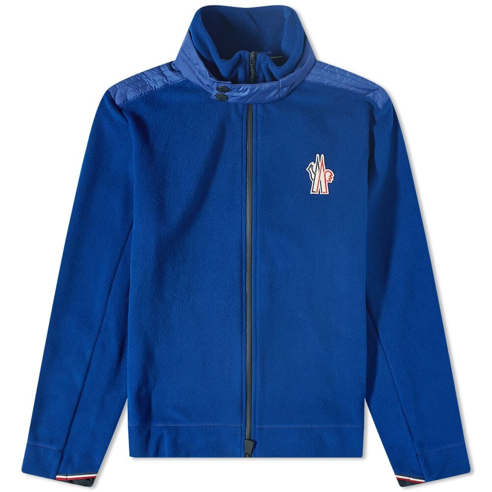 Толстовка Moncler Grenoble Tricolour Zip Fleece, Синий, Толстовка Moncler Grenoble Tricolour Zip Fleece
Толстовка Moncler Grenoble Tricolour Zip Fleece, Синий, Толстовка Moncler Grenoble Tricolour Zip Fleece
