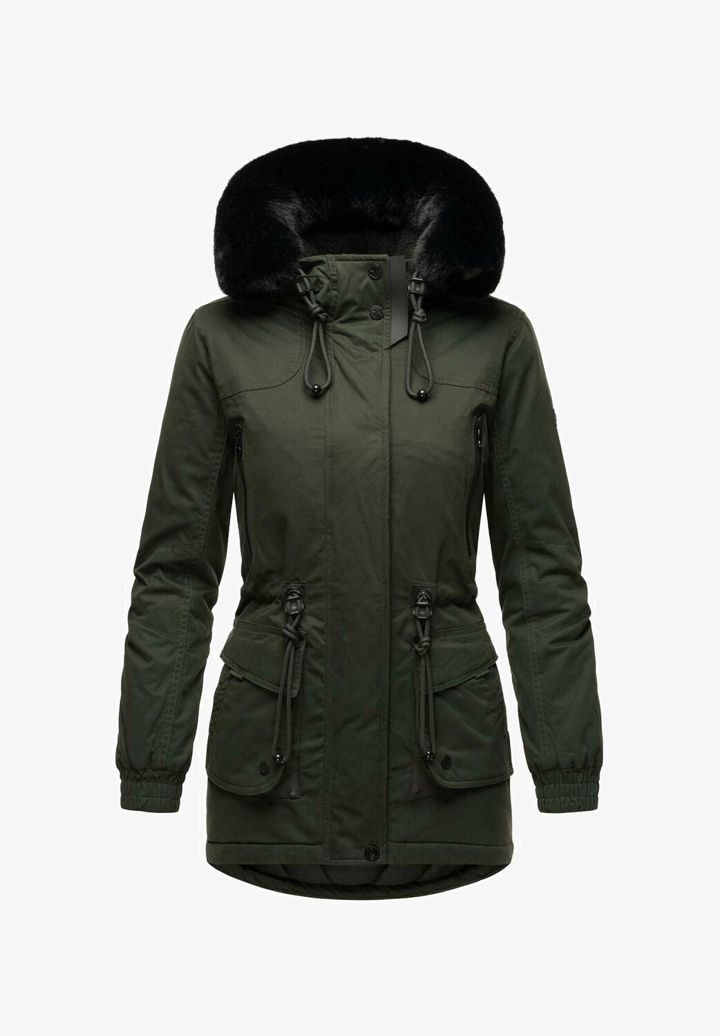 Пальто зимнее Navahoo с манжетами на рукавах, оливковый, Зеленый, Пальто зимнее Navahoo с манжетами на рукавах, оливковый
Пальто зимнее Navahoo с манжетами на рукавах, оливковый, Зеленый, Пальто зимнее Navahoo с манжетами на рукавах, оливковый