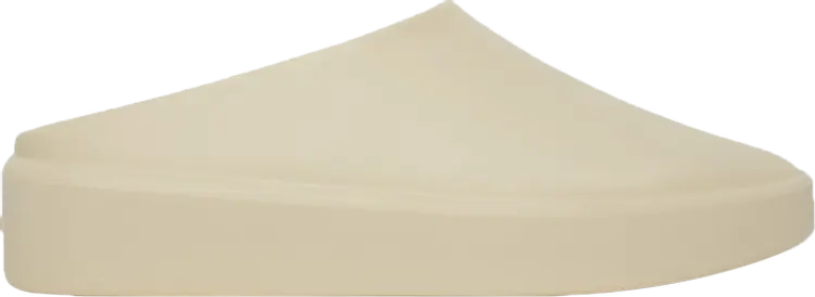 Кроссовки Fear Of God California Backless Slip-On Kids Cream, кремовый, Бежевый;серый, Кроссовки Fear Of God California Backless Slip-On Kids Cream, кремовый 
Кроссовки Fear Of God California Backless Slip-On Kids Cream, кремовый, Бежевый;серый, Кроссовки Fear Of God California Backless Slip-On Kids Cream, кремовый