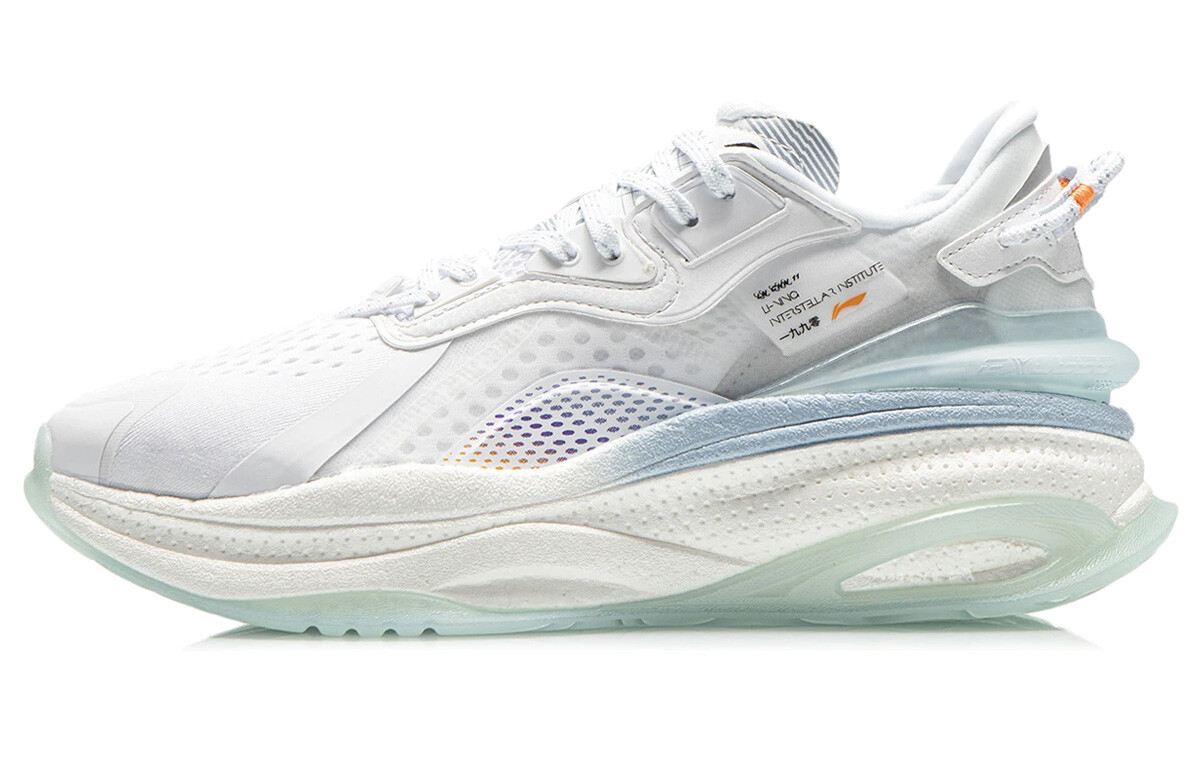 Кроссовки Exceed 5 мужские низкие белые Lining, Белый, Кроссовки Exceed 5 мужские низкие белые Lining
Кроссовки Exceed 5 мужские низкие белые Lining, Белый, Кроссовки Exceed 5 мужские низкие белые Lining