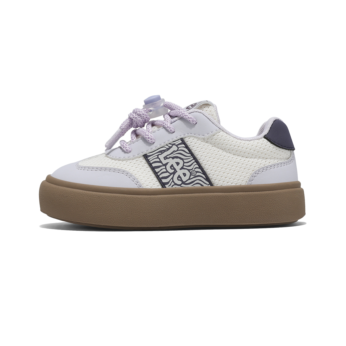 Детские кроссовки для скейтбординга с нескользящей подошвой, устойчивые к истиранию, легкие, амортизирующие, с низким верхом LEE KIDS, фиолетовый 
Детские кроссовки для скейтбординга с нескользящей подошвой, устойчивые к истиранию, легкие, амортизирующие, с низким верхом LEE KIDS, фиолетовый