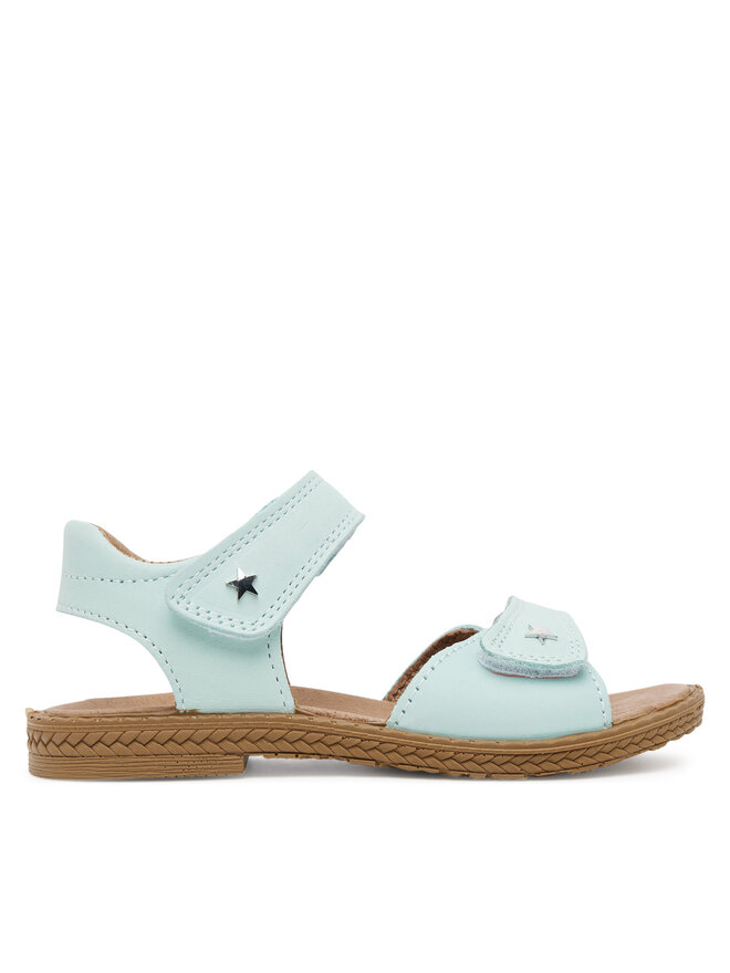 Сандалии 7889822 S Primigi, синий
Сандалии 7889822 S Primigi, синий