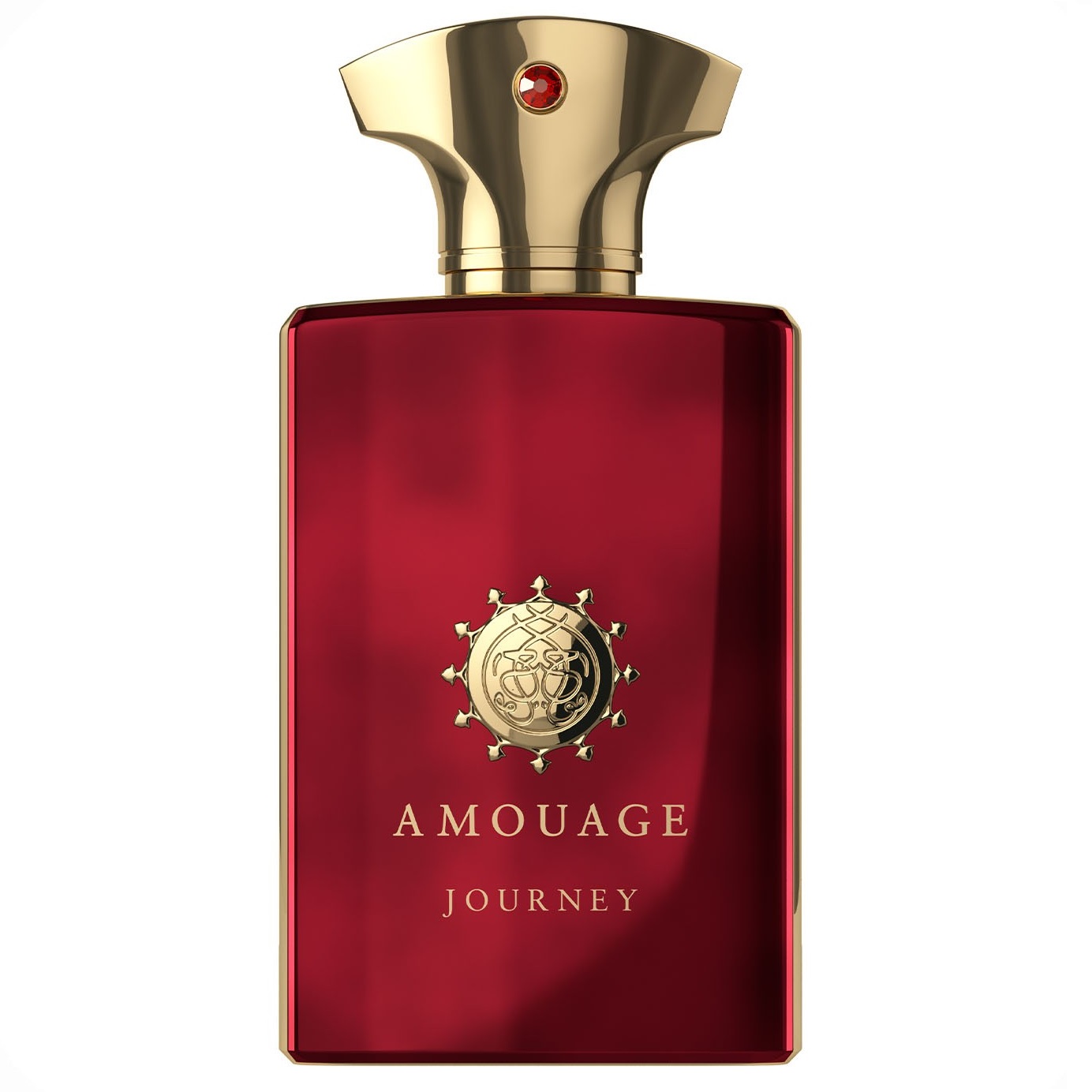 Парфюмерная вода Amouage Journey Man 
Парфюмерная вода Amouage Journey Man