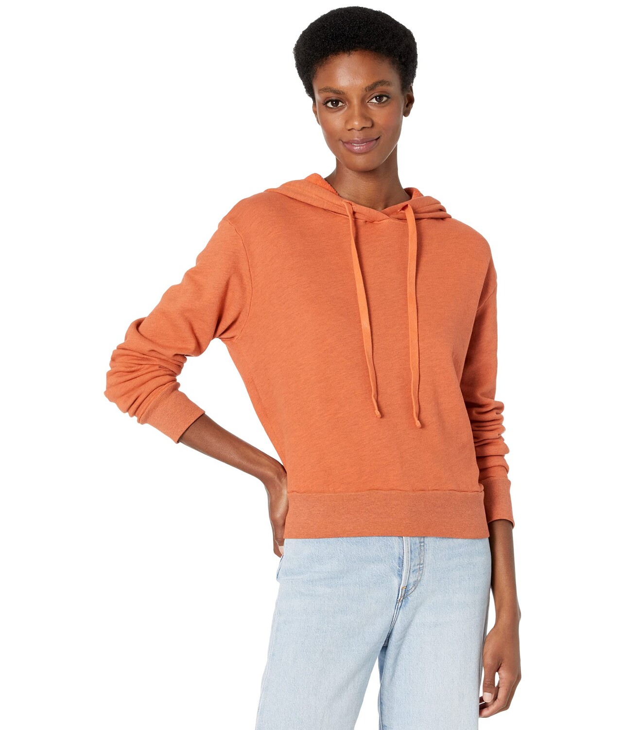 Худи Michael Stars, Libbie Cozy Terry Long Sleeve Crop Hoodie, Оранжевый, Худи Michael Stars, Libbie Cozy Terry Long Sleeve Crop Hoodie
Худи Michael Stars, Libbie Cozy Terry Long Sleeve Crop Hoodie, Оранжевый, Худи Michael Stars, Libbie Cozy Terry Long Sleeve Crop Hoodie