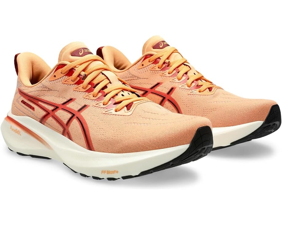 Кроссовки ASICS Gt-2000 13, цвет Faded Orange/Desert Red, Коричневый, Кроссовки ASICS Gt-2000 13, цвет Faded Orange/Desert Red
Кроссовки ASICS Gt-2000 13, цвет Faded Orange/Desert Red, Коричневый, Кроссовки ASICS Gt-2000 13, цвет Faded Orange/Desert Red