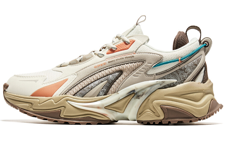 Кроссовки Lifestyle для мужчин с низким верхом бежевого/серого цвета Ironman Erke, Серый, Кроссовки Lifestyle для мужчин с низким верхом бежевого/серого цвета Ironman Erke
Кроссовки Lifestyle для мужчин с низким верхом бежевого/серого цвета Ironman Erke, Серый, Кроссовки Lifestyle для мужчин с низким верхом бежевого/серого цвета Ironman Erke