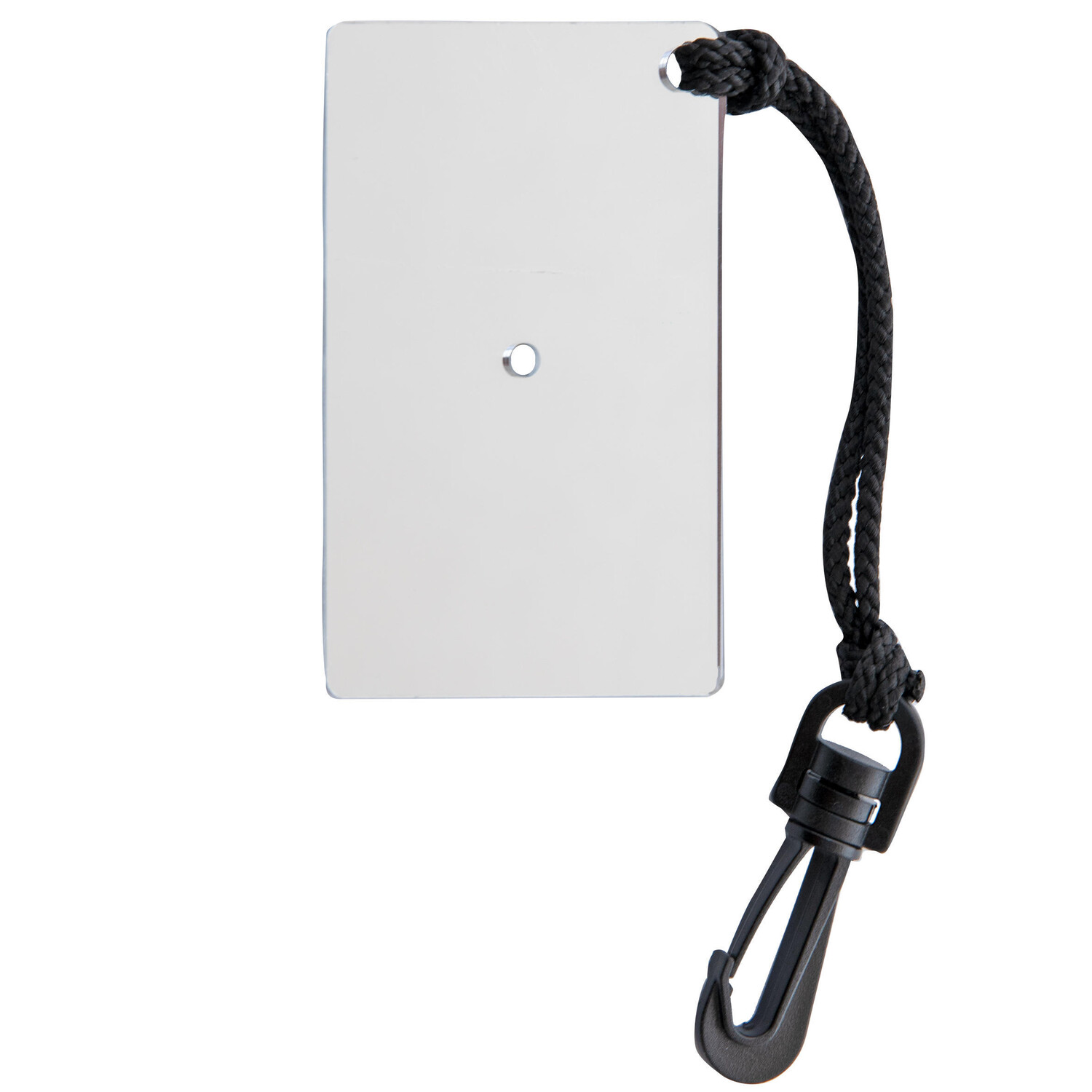 Зеркало scd SUBEA
Зеркало scd SUBEA