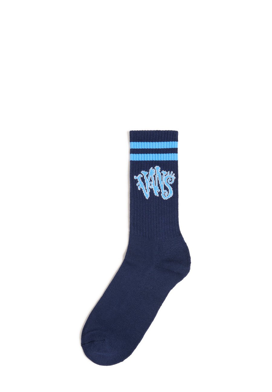 Носки Vans Socks, Dark Blue
Носки Vans Socks, Dark Blue