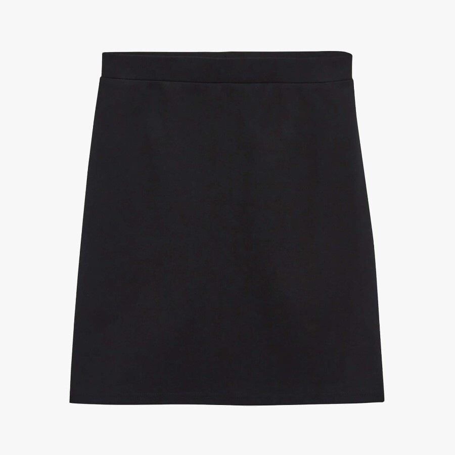 Юбка для девочки Next Senior, черный
Юбка для девочки Next Senior, черный