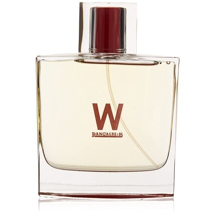 Pancaldi and B by Pancaldi for Women Eau De Parfum Spray 3.4oz
Pancaldi and B by Pancaldi for Women Eau De Parfum Spray 3.4oz