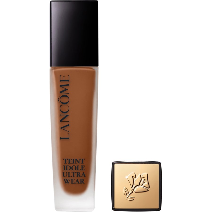Тональная основа Lancôme Teint Idole Ultra Wear, 500C = 13 Senne / 30 ml
Тональная основа Lancôme Teint Idole Ultra Wear, 500C = 13 Senne / 30 ml