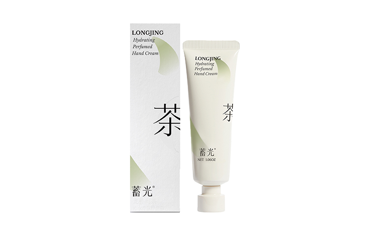 Освежающий ароматный крем для рук питательный восстанавливающий увлажняющий ароматический 30г Accumulating light
Освежающий ароматный крем для рук питательный восстанавливающий увлажняющий ароматический 30г Accumulating light