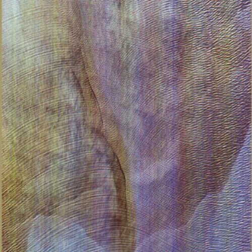 Виниловая пластинка Akron/Family: Sub Verses
Виниловая пластинка Akron/Family: Sub Verses