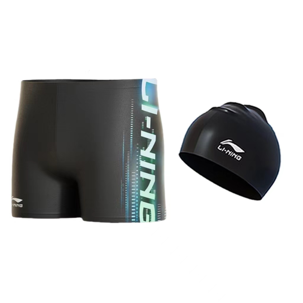 Купальные комплекты Polyamide, Elastane, Polyester для дайвинга мужские LINING
Купальные комплекты Polyamide, Elastane, Polyester для дайвинга мужские LINING