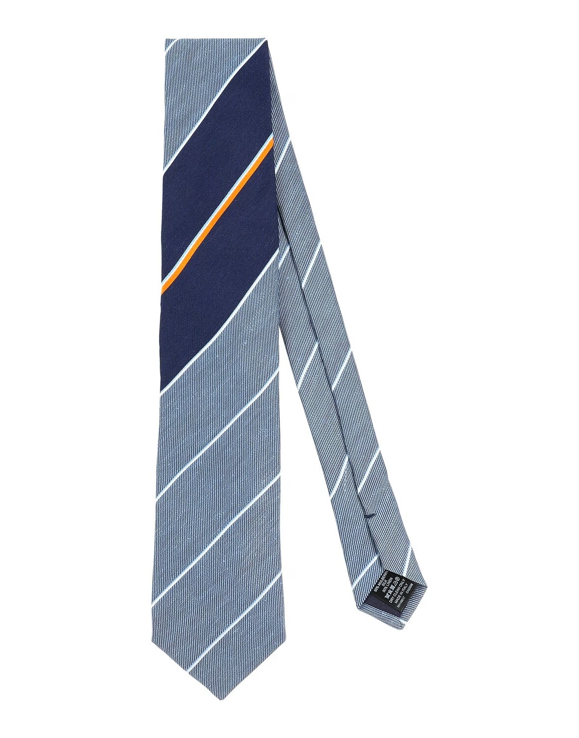 Галстук Dunhill, голубой/темно-синий
Галстук Dunhill, голубой/темно-синий