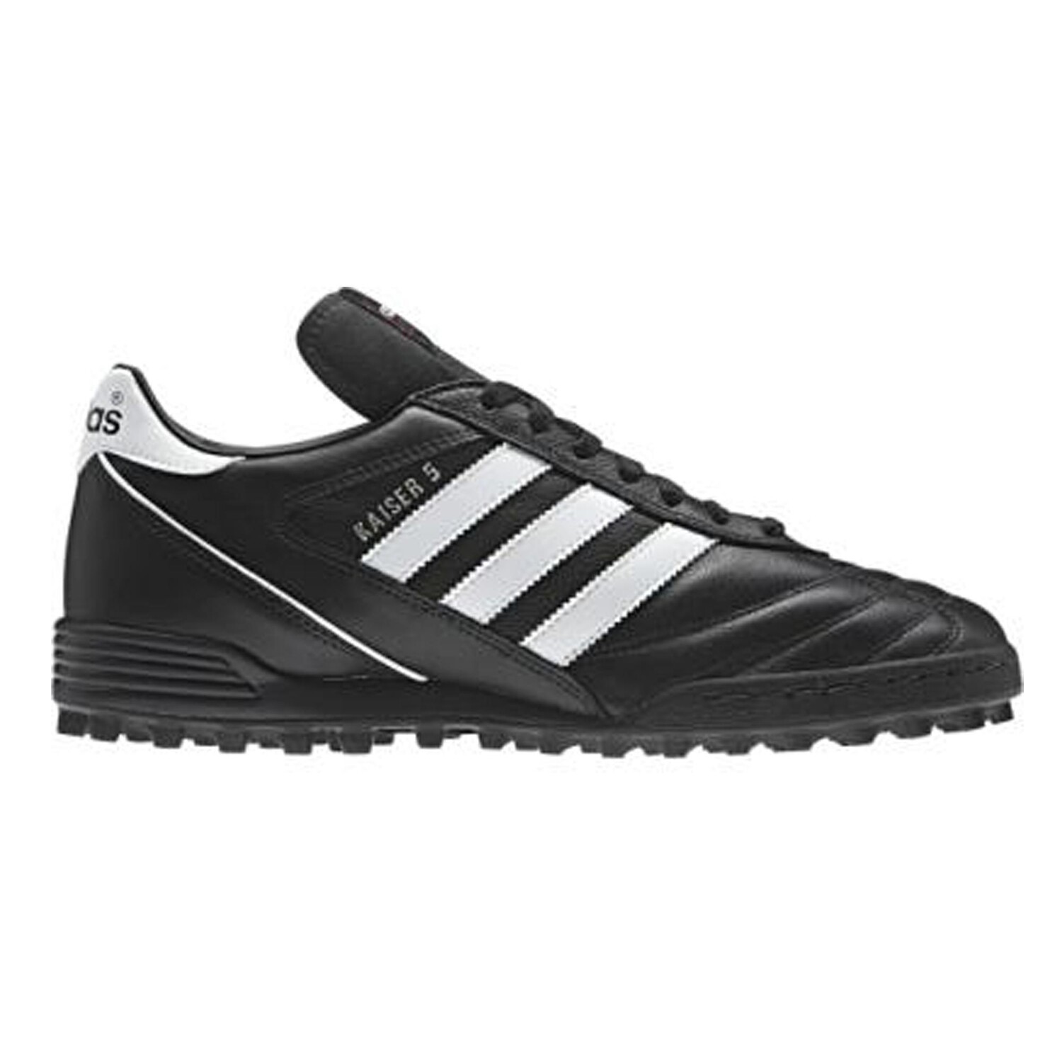 Футбольные бутсы multinock Kaiser 5 Team TF женские/мужские черные ADIDAS, Черный, Футбольные бутсы multinock Kaiser 5 Team TF женские/мужские черные ADIDAS
Футбольные бутсы multinock Kaiser 5 Team TF женские/мужские черные ADIDAS, Черный, Футбольные бутсы multinock Kaiser 5 Team TF женские/мужские черные ADIDAS