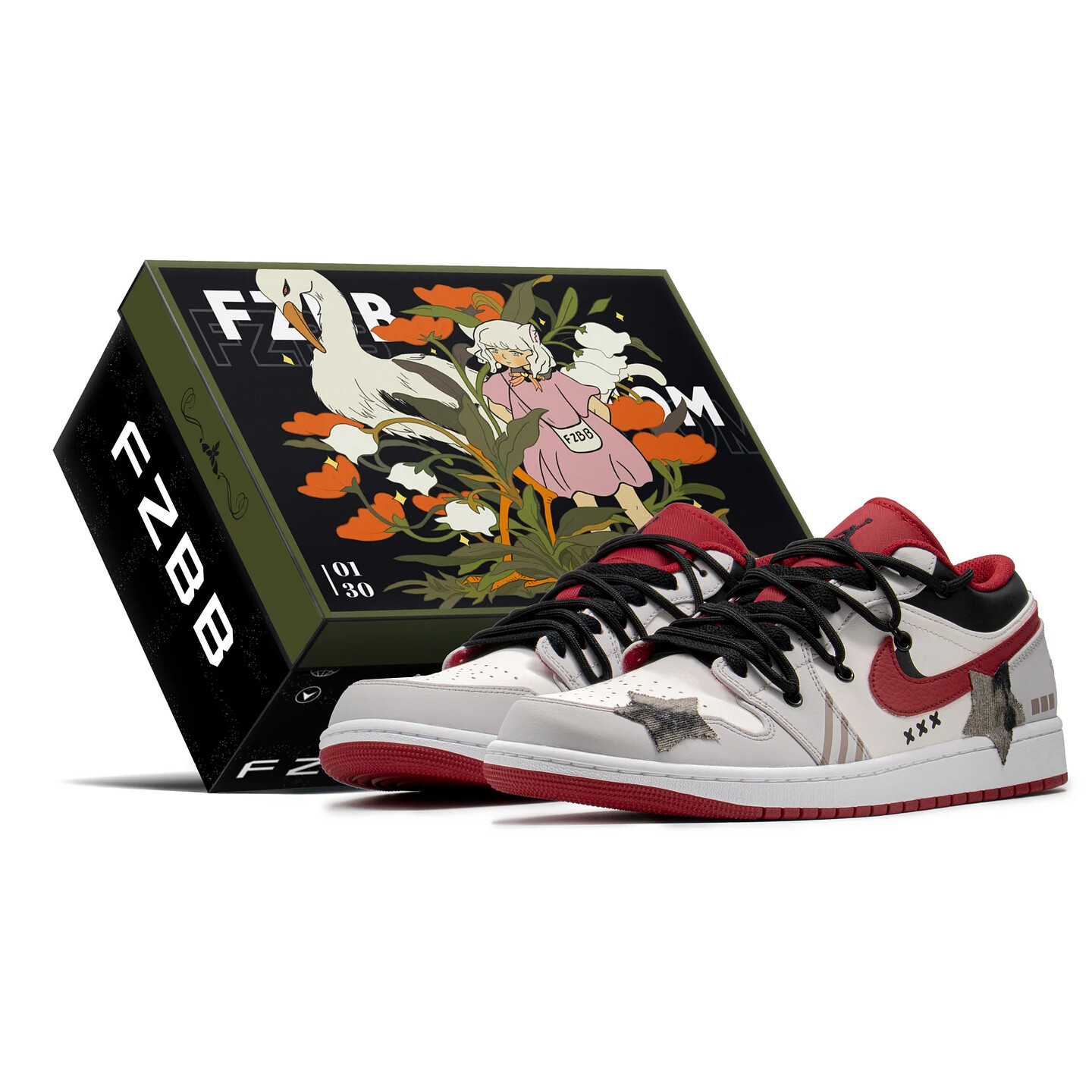 Кроссовки Air Jordan 1 Vintage, красный/хаки, Серый, Кроссовки Air Jordan 1 Vintage, красный/хаки
Кроссовки Air Jordan 1 Vintage, красный/хаки, Серый, Кроссовки Air Jordan 1 Vintage, красный/хаки