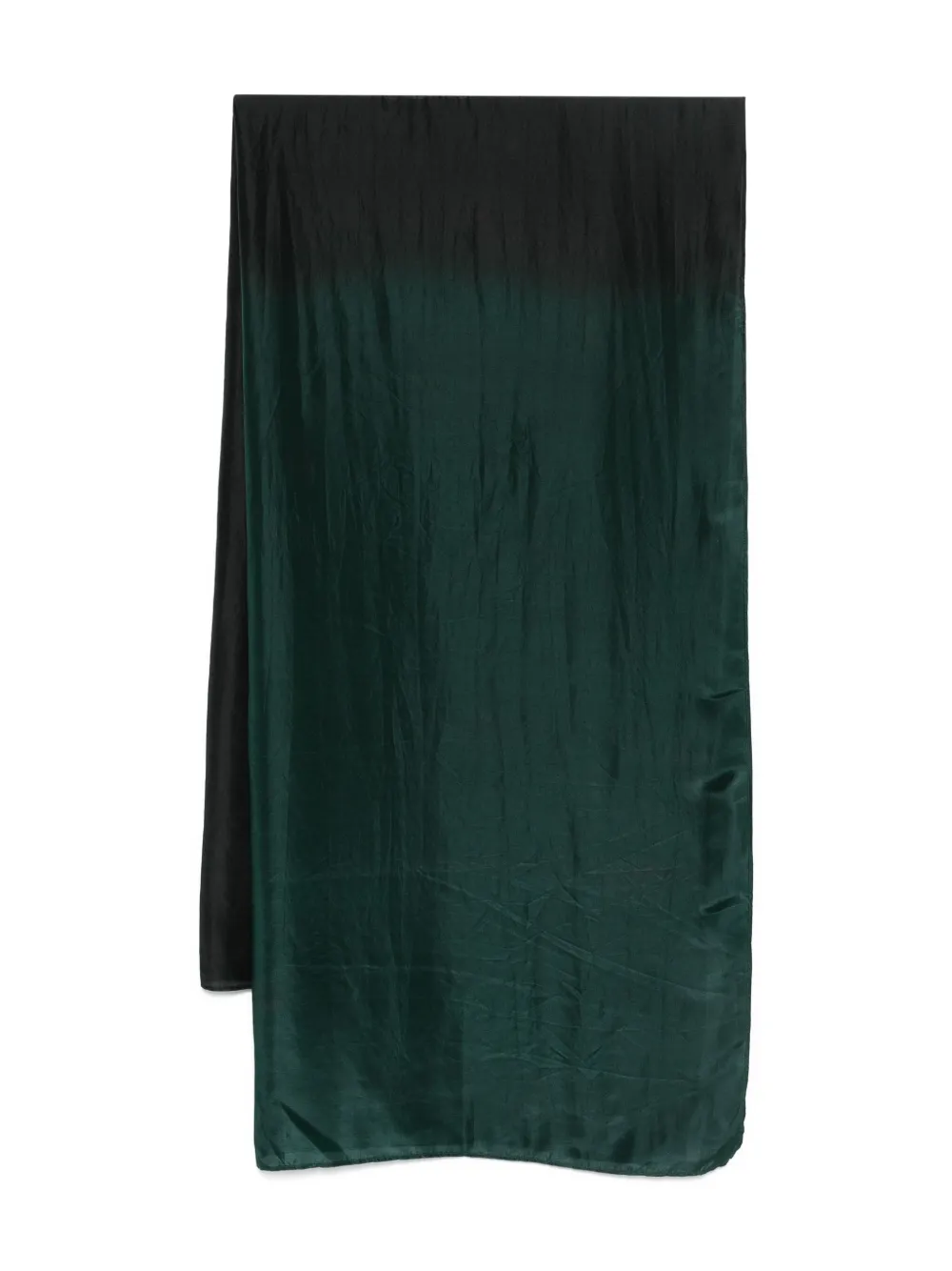 Шелковый платок Yavi, зеленый
Шелковый платок Yavi, зеленый